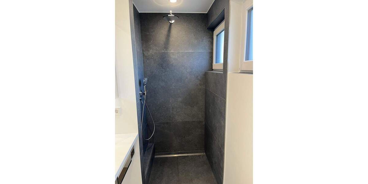 Etagenwohnung Ostfildern-Kemnat Kemnat - 3 Zimmer, 89 m&sup2;, 1.390&euro; | Angebot:25176992