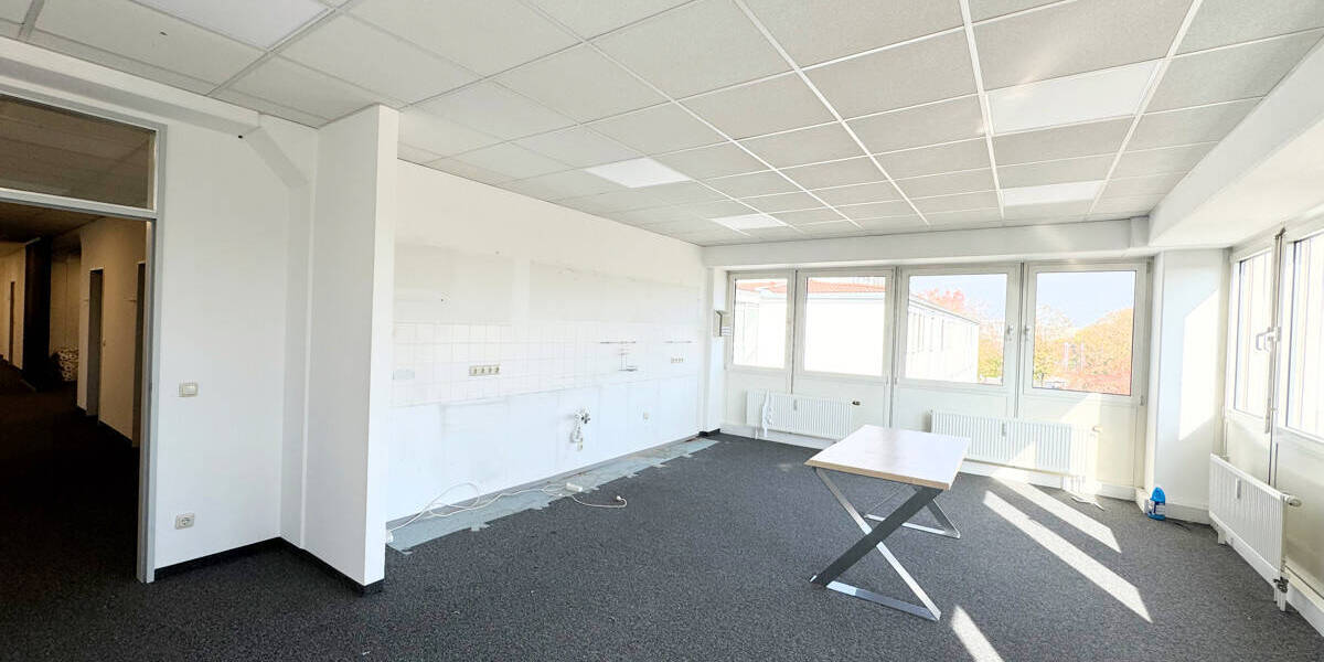 Gewerbeobjekt Unterschleißheim Lohhof - 12.000&euro; | Angebot:25777743