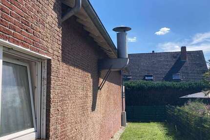 Wohnung zum Mieten in Bocholt 860 € 86 m²