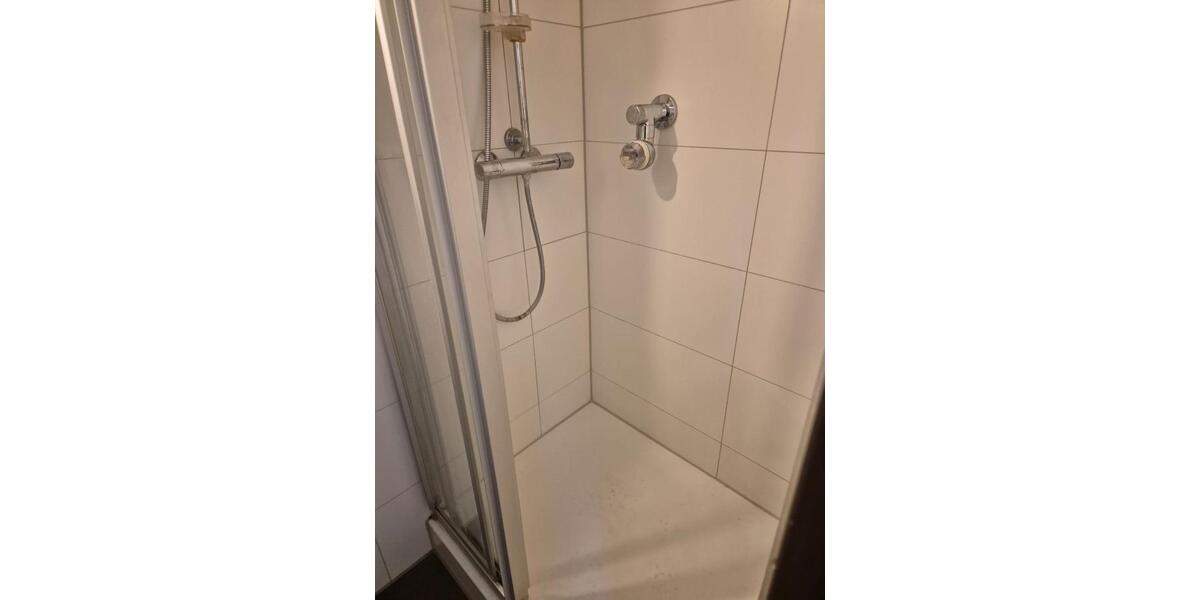 Etagenwohnung Lemgo - 2 Zimmer, 55 m&sup2;, 540&euro; | Angebot:26562086
