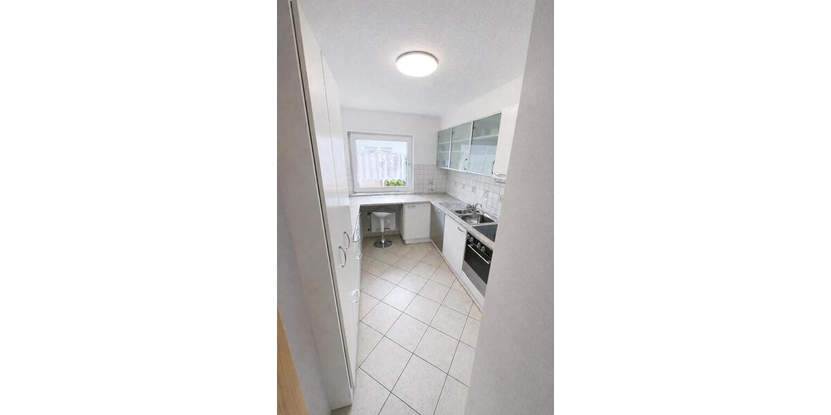 Erdgeschoßwohnung Oedheim - 5 Zimmer, 110 m&sup2;, 1.300&euro; | Angebot:24732662