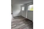 Erdgeschoßwohnung Lebach - 2 Zimmer, 55 m&sup2;, 500&euro; | Angebot:26535498
