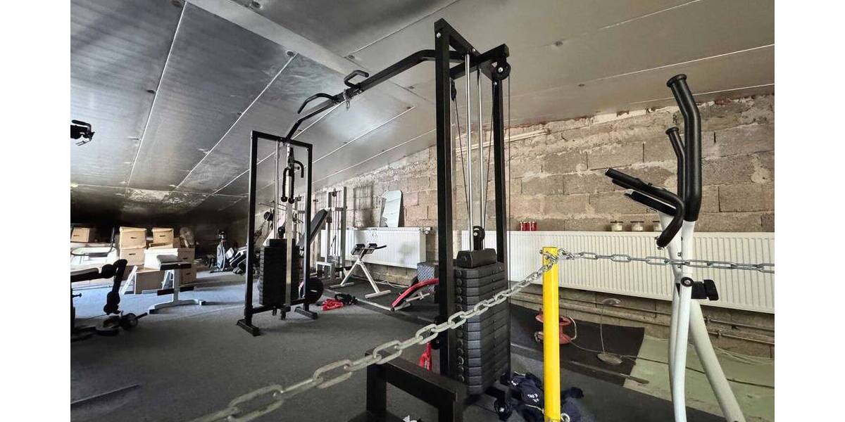 Einfamilienhaus Königsbrunn - 3.000&euro; | Angebot:25696148