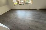 Dachgeschoßwohnung Schortens - 3 Zimmer, 90 m&sup2;, 750&euro; | Angebot:26190573