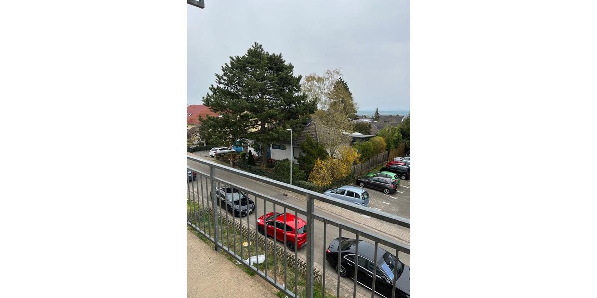 Etagenwohnung Ober-Olm Olm - 2 Zimmer, 63 m&sup2;, 900&euro; | Angebot:26132010