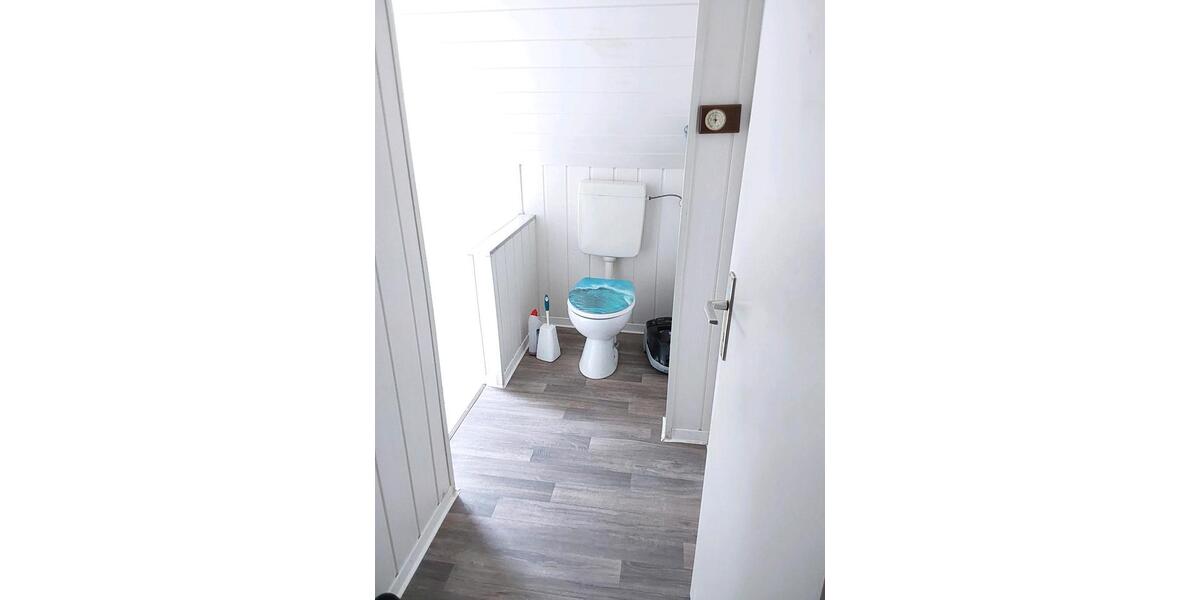 Etagenwohnung Barßel - 2 Zimmer, 55 m&sup2;, 420&euro; | Angebot:26647127