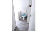 Etagenwohnung Barßel - 2 Zimmer, 55 m&sup2;, 420&euro; | Angebot:26647127