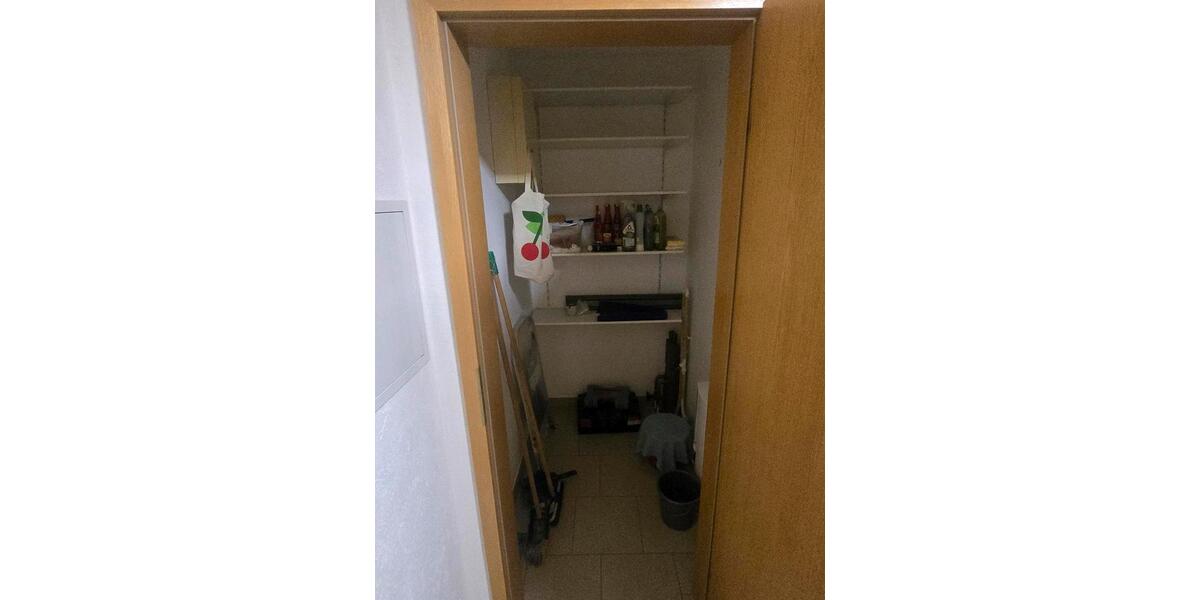 Etagenwohnung Bockenem - 3 Zimmer, 86 m&sup2;, 600&euro; | Angebot:25328537