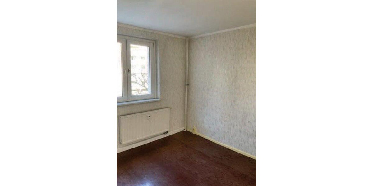 Etagenwohnung Pirna - 2 Zimmer, 49 m&sup2;, 294&euro; | Angebot:26675780