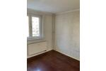 Etagenwohnung Pirna - 2 Zimmer, 49 m&sup2;, 294&euro; | Angebot:26675780