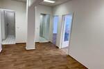 Gewerbeobjekt Schwerin - 750&euro; | Angebot:26620208