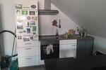 Dachgeschoßwohnung Passau Mühltal - 4 Zimmer, 80 m&sup2;, 1.230&euro; | Angebot:26579865