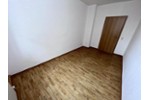 Modernes Bad und Balkon - 4 Raum Wohnung mit Wanne und Dusche zu vermieten! - Etagenwohnung Gera Alt-Bieblach | Angebot:27224966