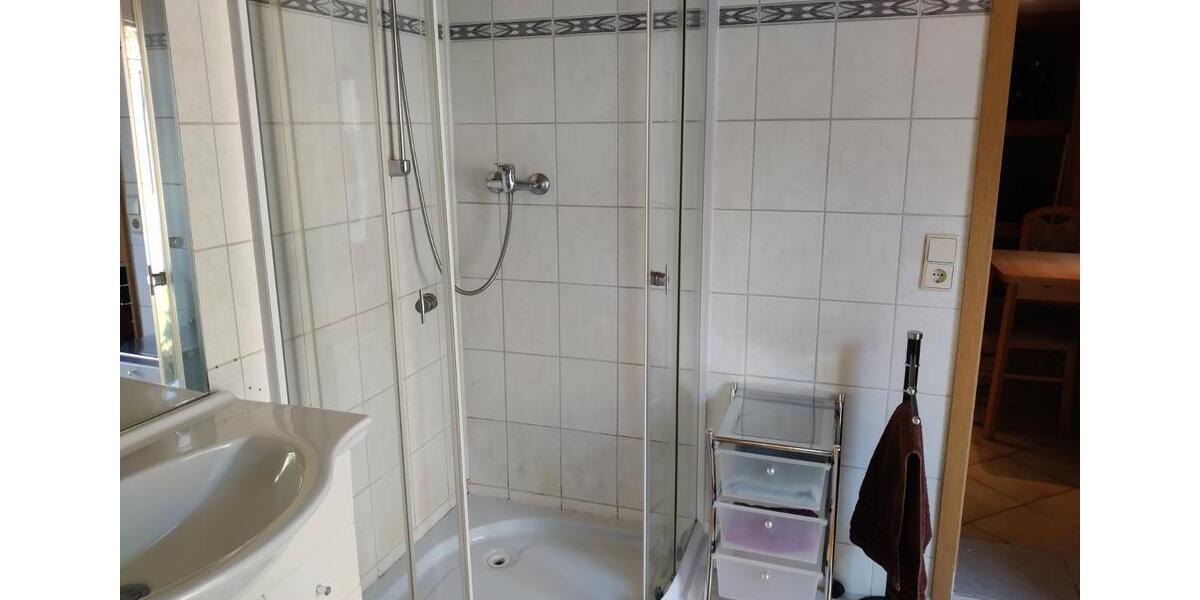 Wohnen auf Zeit Halle (Saale) Gesundbrunnen - 1 Zimmer, 30 m&sup2;, 500&euro; | Angebot:26693317