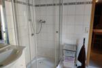Wohnen auf Zeit Halle (Saale) Gesundbrunnen - 1 Zimmer, 30 m&sup2;, 500&euro; | Angebot:26693317