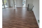 Gewerbeobjekt Osthofen - 800&euro; | Angebot:25594867