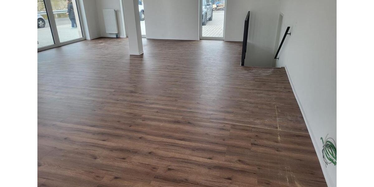 Gewerbeobjekt Osthofen - 965&euro; | Angebot:25594867