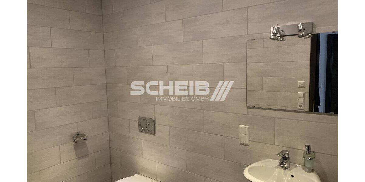 Gewerbeobjekt Crailsheim Roßfeld - 420&euro; | Angebot:25661250