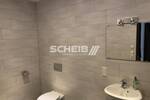 Gewerbeobjekt Crailsheim Roßfeld - 420&euro; | Angebot:25661250