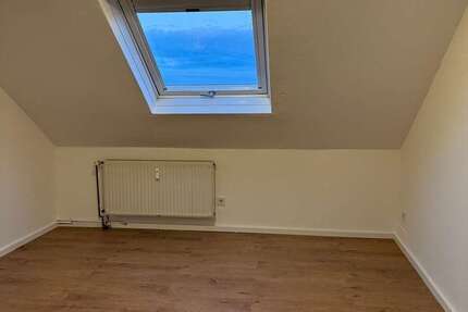 Wohnung zum Mieten in Heusenstamm 560 € 40 m² 2 zimmer