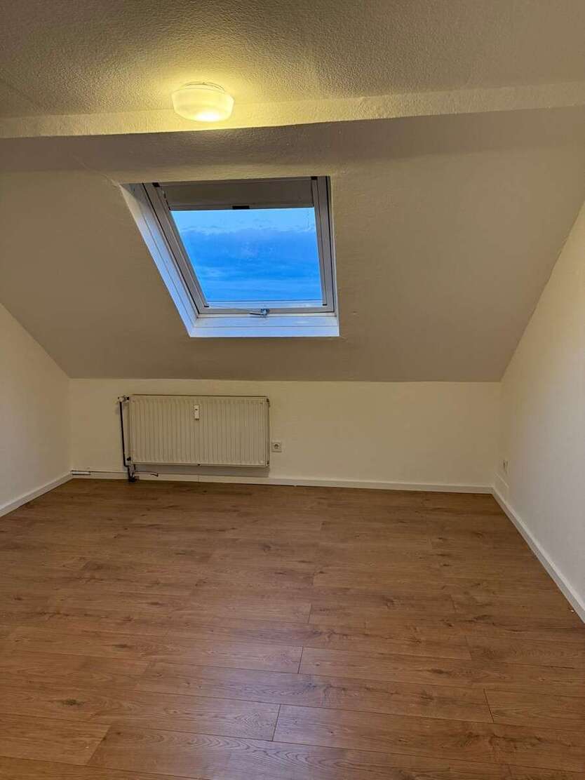 Wohnung zum Mieten in Heusenstamm 560 € 40 m² 2 zimmer