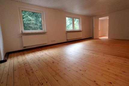 Wohnung Itzehoe - 3.5 Zimmer, 90 m&sup2;, 925&euro; | Angebot:27636840