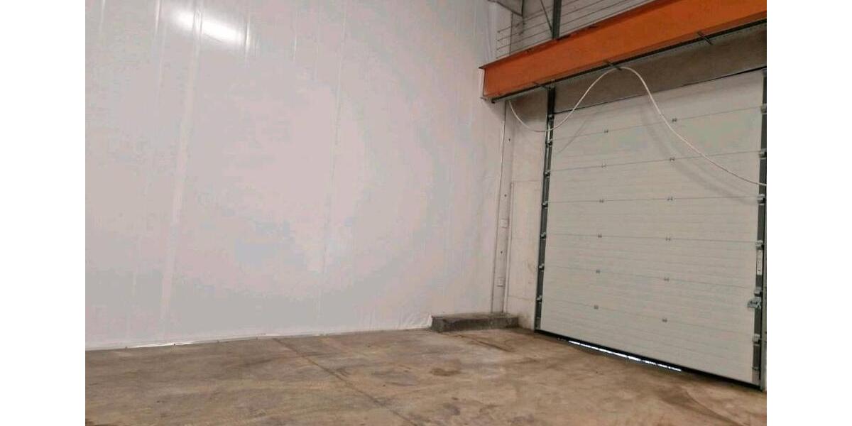 Gewerbeobjekt Eisleben (Lutherstadt) - 500&euro; | Angebot:26006159