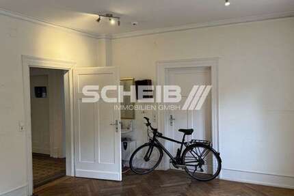 Gewerbeobjekt Schwäbisch Hall - 300&euro; | Angebot:27126004