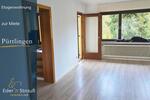 Etagenwohnung Püttlingen - 3 Zimmer, 79 m&sup2;, 700&euro; | Angebot:26040517