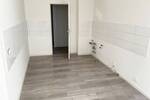 Etagenwohnung Bochum Querenburg - 5 Zimmer, 125 m&sup2;, 990&euro; | Angebot:26627294