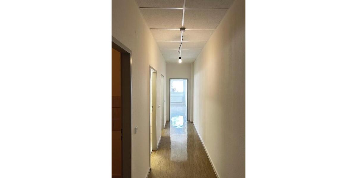 Etagenwohnung Alzey - 1 Zimmer, 50 m&sup2;, 590&euro; | Angebot:26548817