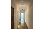 Etagenwohnung Alzey - 1 Zimmer, 50 m&sup2;, 590&euro; | Angebot:26548817