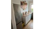 Wohnung| absofort | möbliert | bis 31.06.2026 | 2-Zimmere