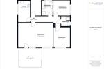 Wohnen auf Zeit Grünendeich - 3 Zimmer, 100 m&sup2;, 1.200&euro; | Angebot:23739468