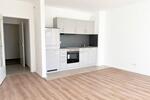 Etagenwohnung Bremen Östliche Vorstadt - 1 Zimmer, 36 m&sup2;, 570&euro; | Angebot:26620856