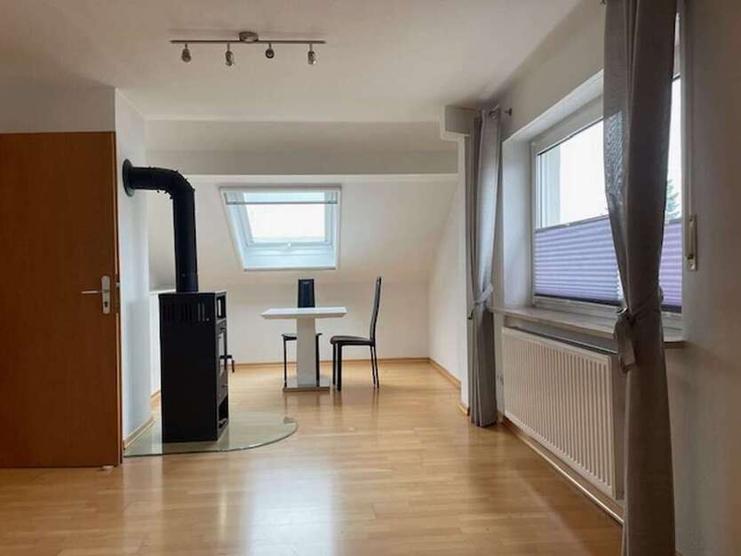 Wohnung zum Mieten in Arget - Sauerlach 850 € 73 m²