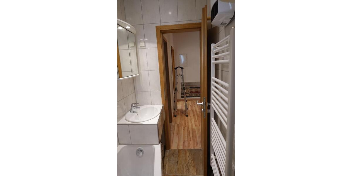 Etagenwohnung Stuttgart Stuttgart-West - 3 Zimmer, 80 m&sup2;, 1.400&euro; | Angebot:26663427