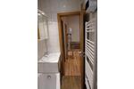 Etagenwohnung Stuttgart Stuttgart-West - 3 Zimmer, 80 m&sup2;, 1.400&euro; | Angebot:26663427