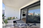Traumwohnung sucht neue Mieter - 3 Zimmer, offener Wohnbereich, Balkon, hochwertige Einbauküche - Oberhausen - Ein Objekt von Ihrem Immobilienpartner SOWA Immobilien und Finanzen - 3- Oberhausen | Angebot:27225058