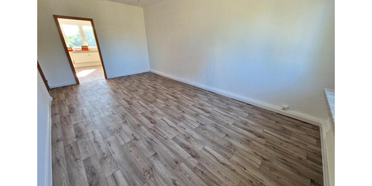 Etagenwohnung Osterwieck - 3 Zimmer, 65 m&sup2;, 259&euro; | Angebot:20946487