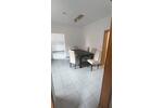 Hochparterre Bechtolsheim - 2 Zimmer, 50 m&sup2;, 450&euro; | Angebot:26413047