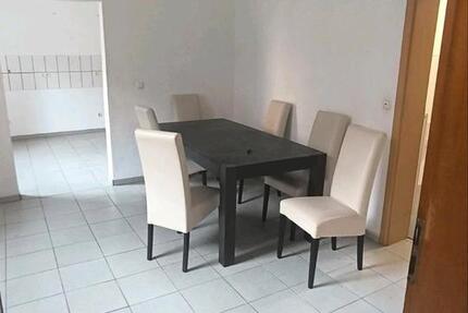 Wohnung Bechtolsheim - 2 Zimmer, 50 m&sup2;, 450&euro; | Angebot:26413047
