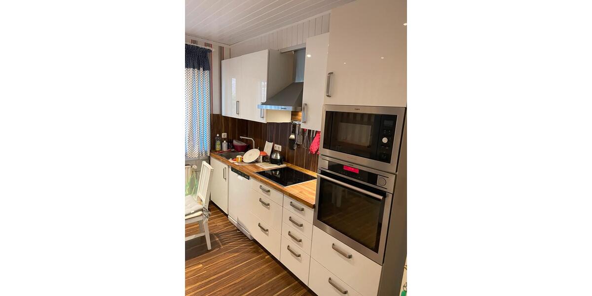 Wohnen auf Zeit Elsfleth - 14 Zimmer, 400 m&sup2;, 11&euro; | Angebot:24609570