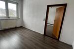 Etagenwohnung Frohburg - 4 Zimmer, 75 m&sup2;, 500&euro; | Angebot:25307272