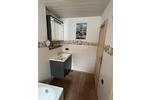 Etagenwohnung Butzbach - 6 Zimmer, 180 m&sup2;, 1.980&euro; | Angebot:26606603