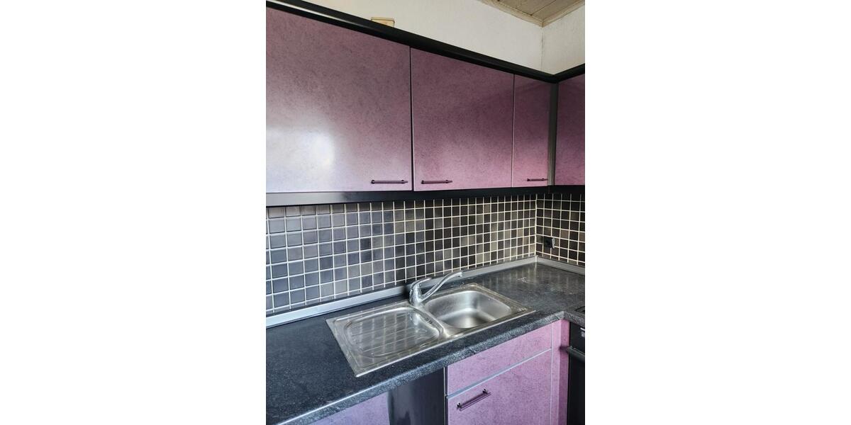 Wohnen auf Zeit Gröningen - 2.5 Zimmer, 55 m&sup2;, 30&euro; | Angebot:25858403