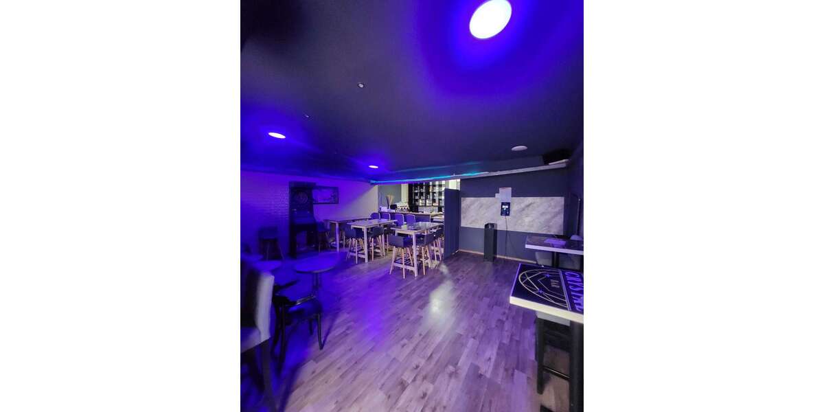 Gewerbeobjekt Bietigheim Bissingen - 1.550&euro; | Angebot:25564290