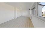 Reihenhaus Burgdorf - 4 Zimmer, 145 m&sup2;, 1.900&euro; | Angebot:26424490
