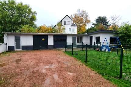 Gewerbeobjekt Herten - 320&euro; | Angebot:23548360