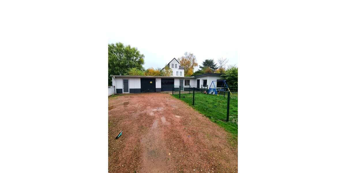 Gewerbeobjekt Herten - 320&euro; | Angebot:23548360